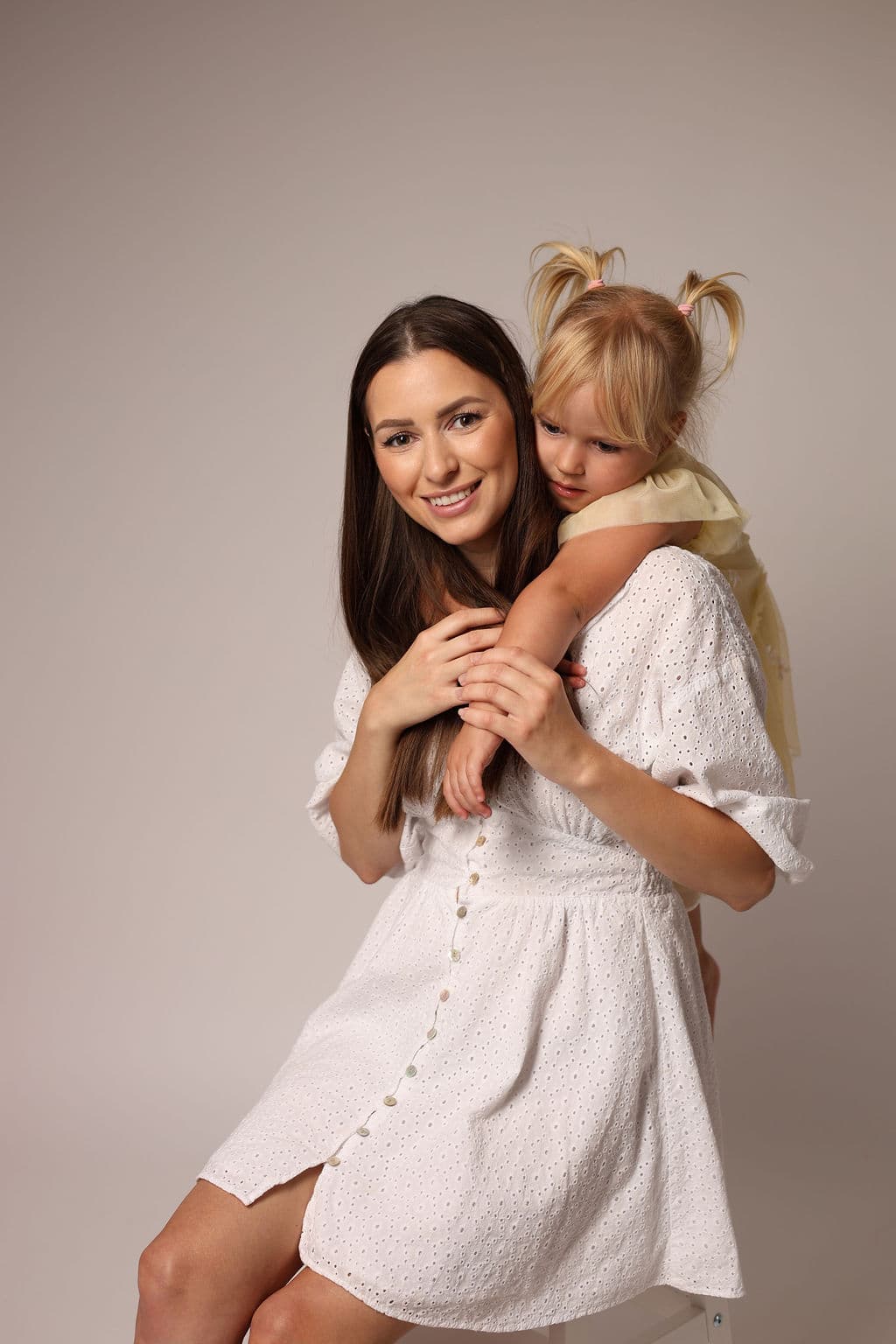 AGE Photography Studio sample